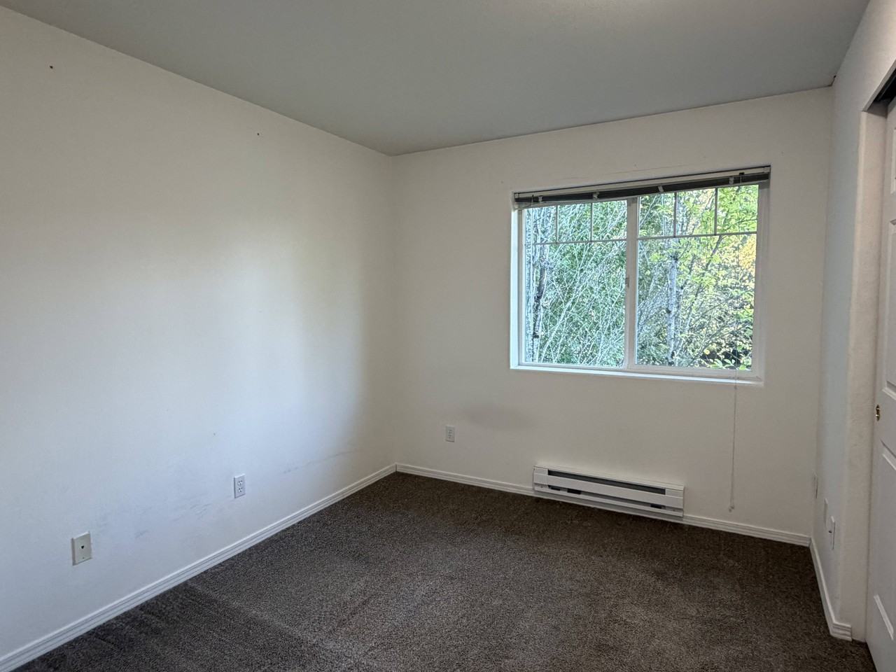 16245 Sw Audubon St #1 - Photo 6 of 19