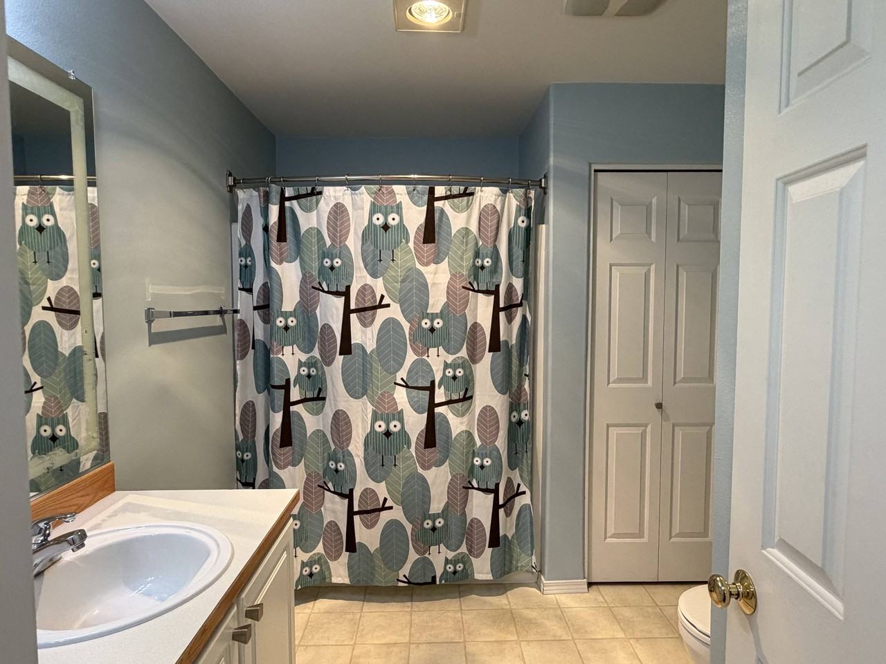16245 Sw Audubon St #1 - Photo 7 of 19