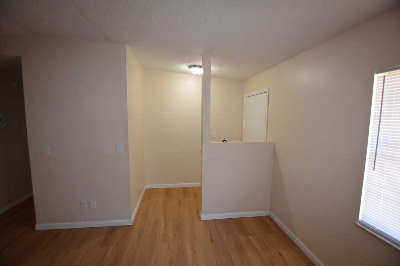 3097 Saint Paul Dr #1 - Photo 5 of 14