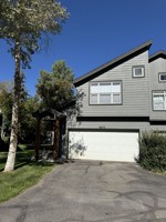 featured image of 75 Aspen Glen Ct #1