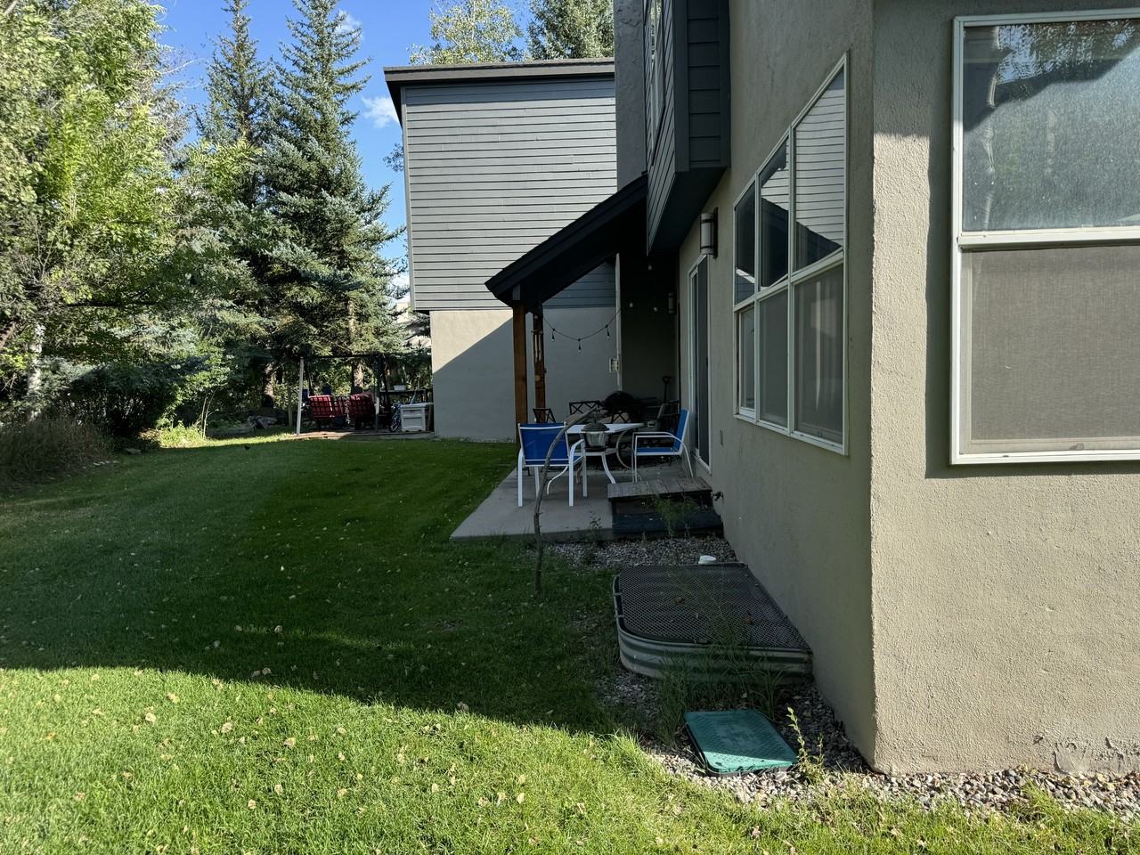 75 Aspen Glen Ct #1 - Photo 3 of 20