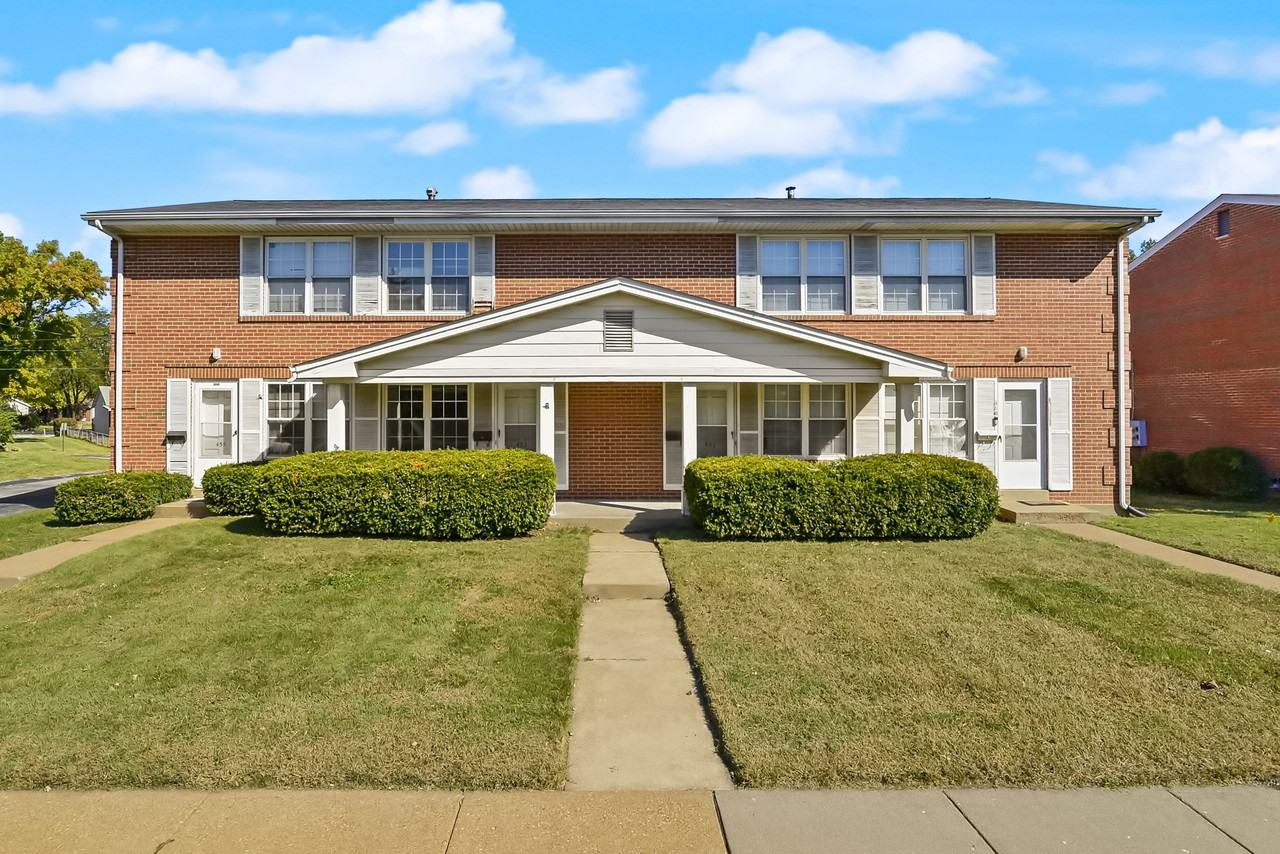 449 Olian Dr #451