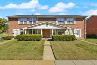 449 Olian Dr #451 - Photo 1 of 1