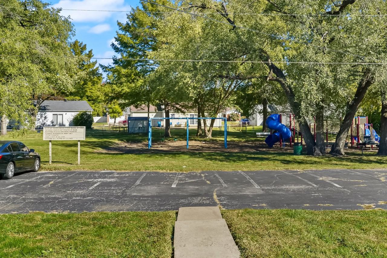 449 Olian Dr #451 - Photo 5 of 15