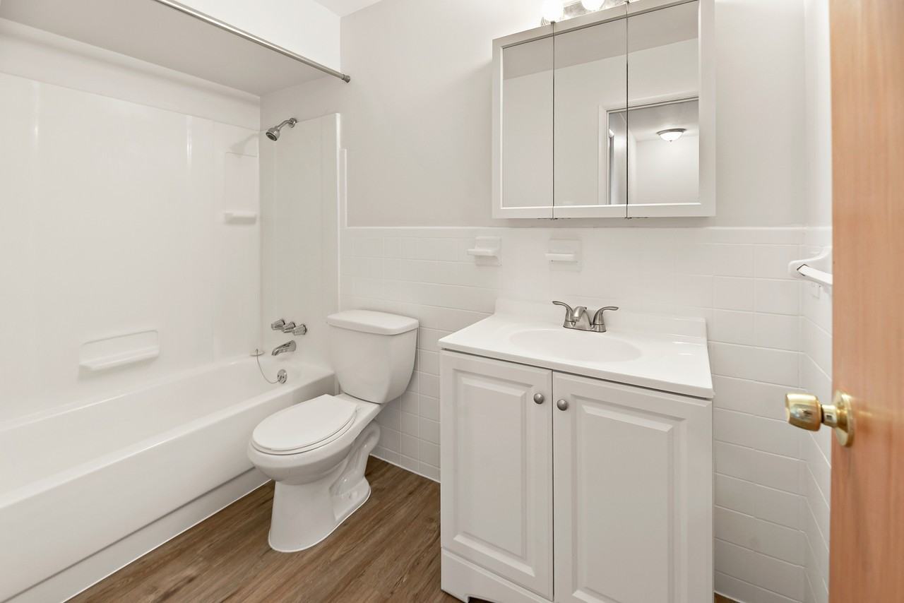 449 Olian Dr #451 - Photo 6 of 15