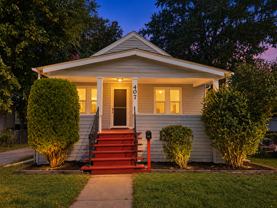 407 E Maryland Ave #1 - Photo 1 of 1