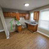3142 Poplar St #1 - Photo 1 of 1