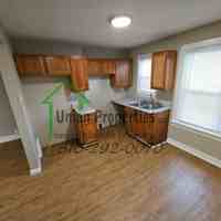 featured image of 3142 Poplar St #1