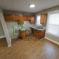 3142 Poplar St #1 - Photo 1 of 1