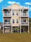 4003 Marina Townes Dr #1 - Photo 1 of 1