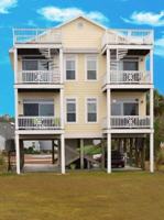 featured image of 4003 Marina Townes Dr #1