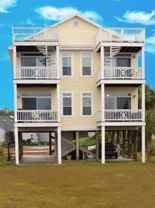 4003 Marina Townes Dr #1 - Photo 1 of 1