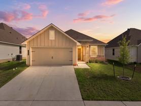 198 Hugh Dr #1 - Photo 1 of 1
