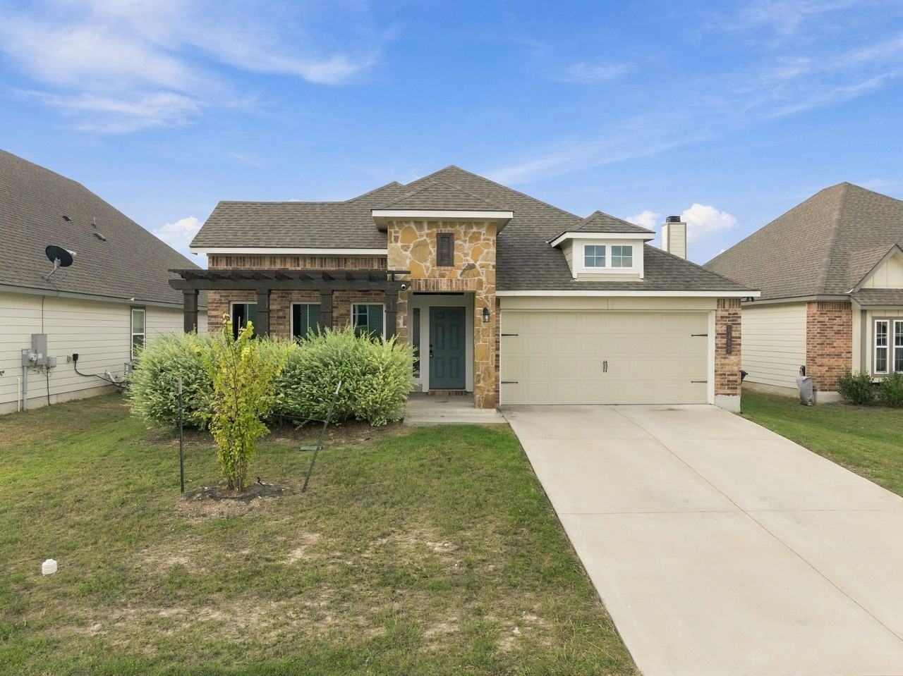 6402 Golden Gate Dr #1 - Photo 2 of 29