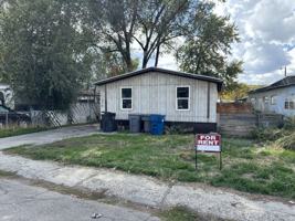 featured image of 550 Turley Ave #1