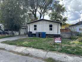 550 Turley Ave #1 - Photo 1 of 1