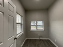 409 E Corsicana St #1-3 - Photo 1 of 1