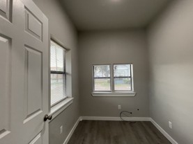 409 E Corsicana St #1-3 - Photo 1 of 1