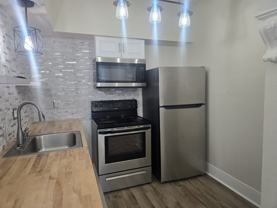 725 Broadway Avenue J - 12 #12 - Photo 1 of 1