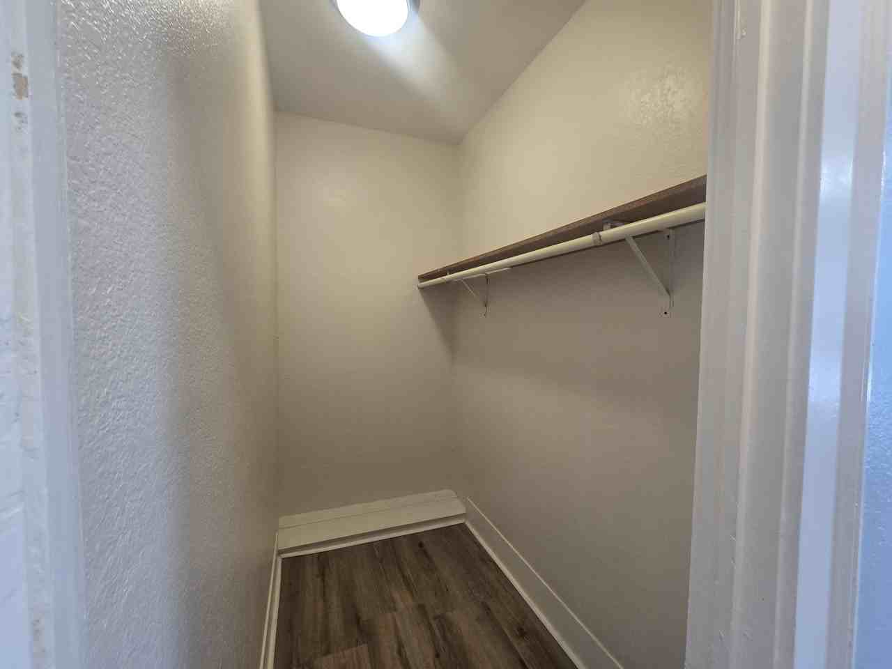 725 Broadway Avenue J - 12 #12 - Photo 7 of 14