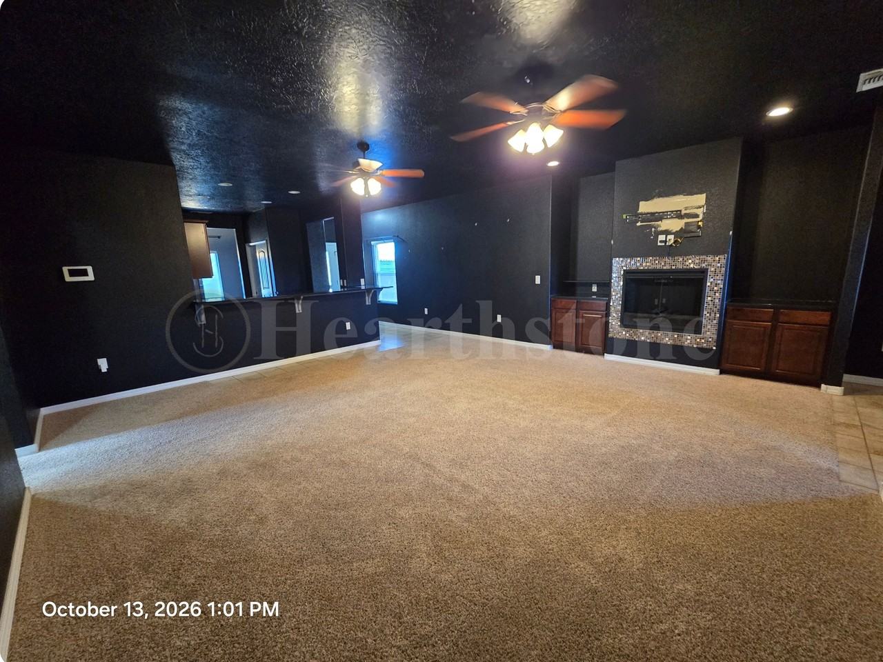 1809 College Park Dr #1 - Photo 4 of 39
