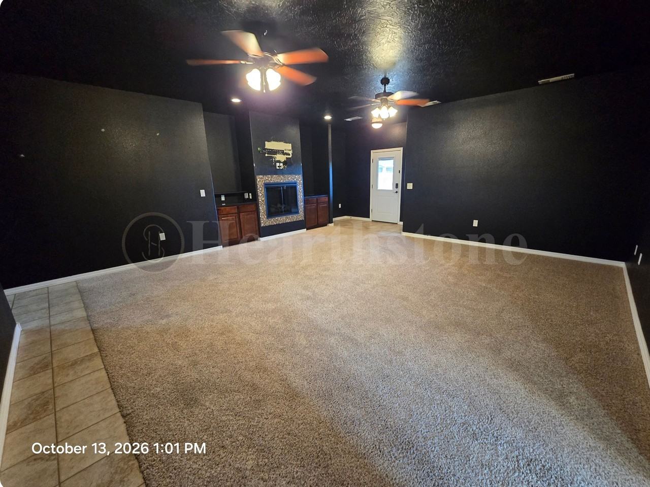 1809 College Park Dr #1 - Photo 5 of 39