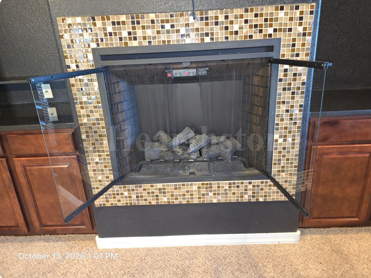 1809 College Park Dr #1 - Photo 7 of 39