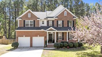 featured image of 9421 Philbeck Ln #1