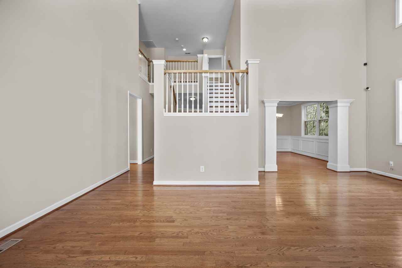 9421 Philbeck Ln #1 - Photo 6 of 50