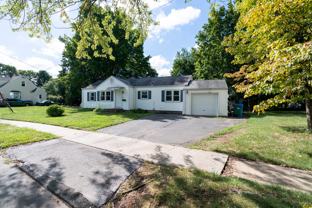46 Cumpstone Dr #1 - Photo 1 of 1