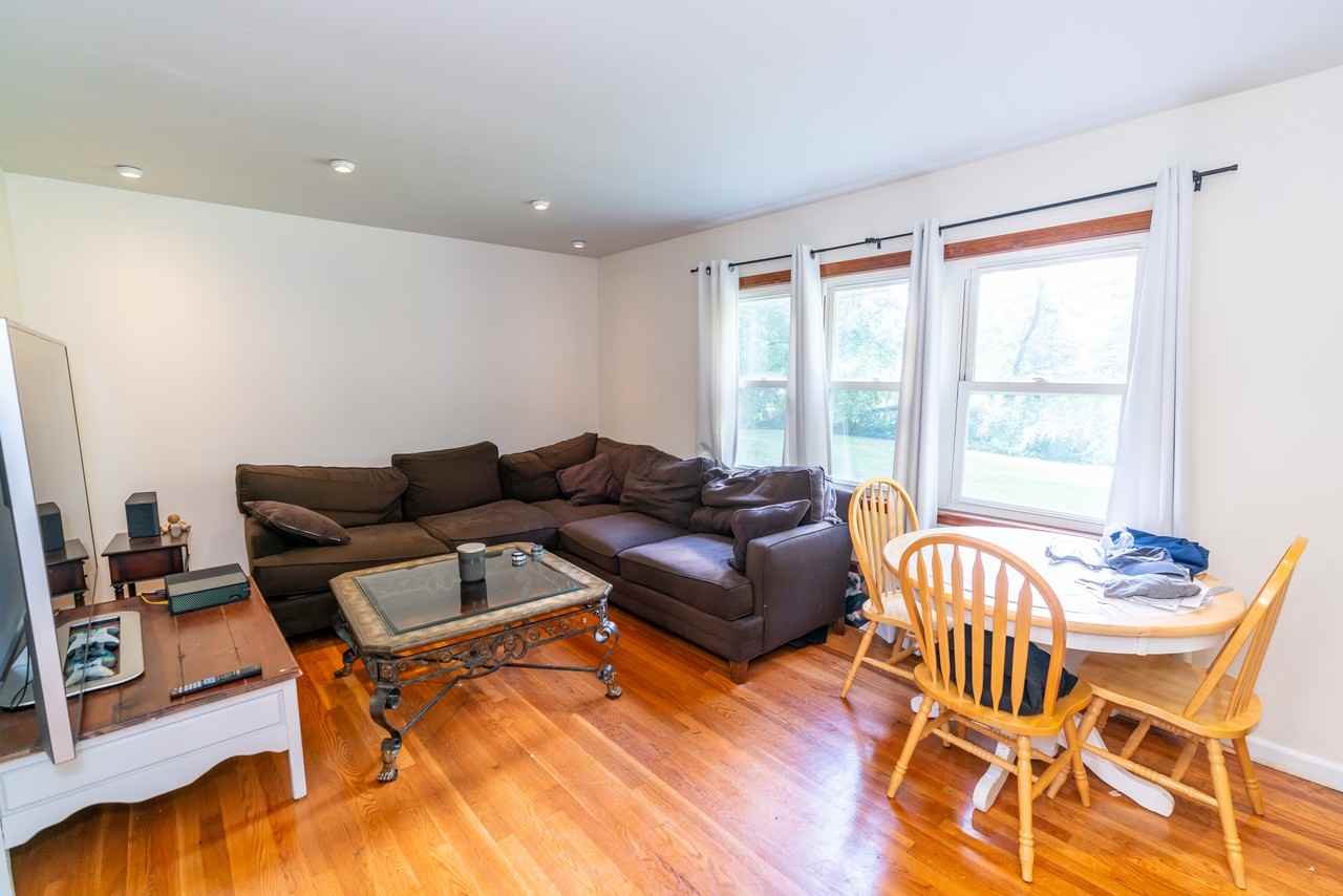 46 Cumpstone Dr #1 - Photo 2 of 11