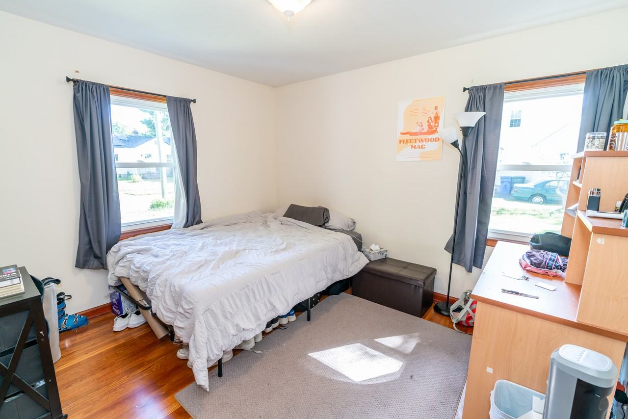 46 Cumpstone Dr #1 - Photo 7 of 11
