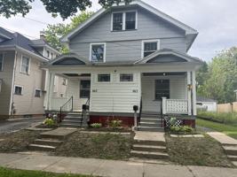 featured image of 463 Glenwood Ave #465