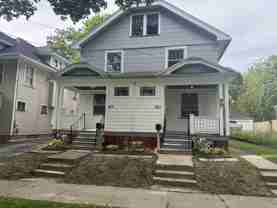 463 Glenwood Ave #465 - Photo 1 of 1