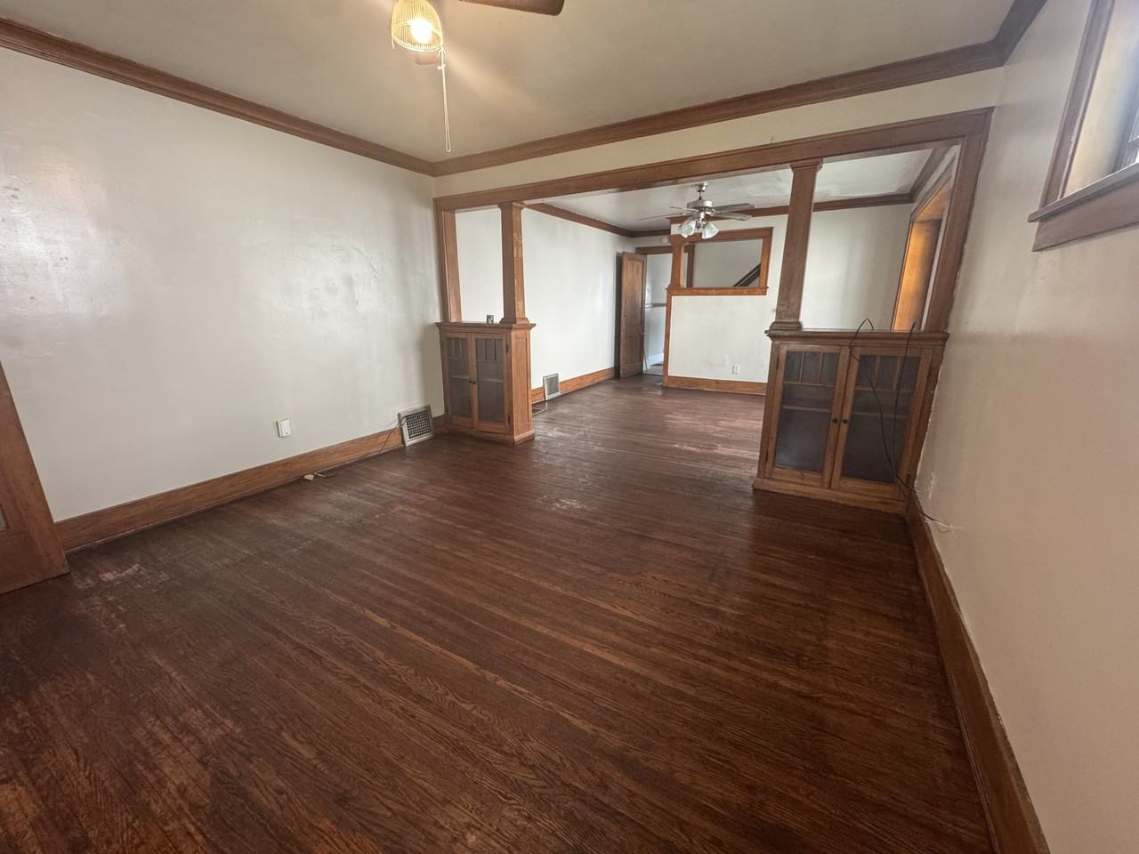 463 Glenwood Ave #465 - Photo 5 of 9