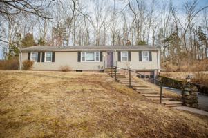 featured image of 366 Kenwood Ave #1