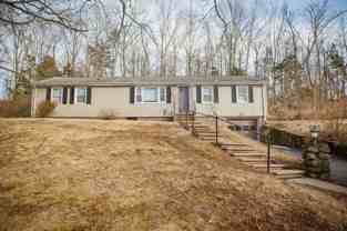 366 Kenwood Ave #1 - Photo 1 of 1
