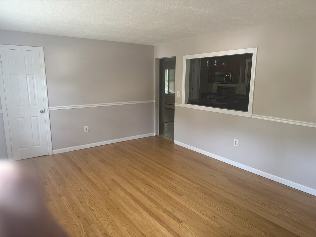 366 Kenwood Ave #1 - Photo 2 of 11