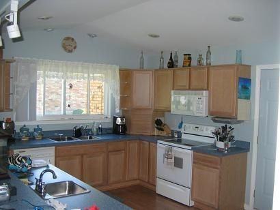 5413 Fairview Dr - Photo 2 of 5