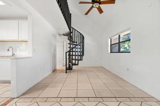 2122 Bradford Street - 502Apt 502 #502 - Photo 1 of 1