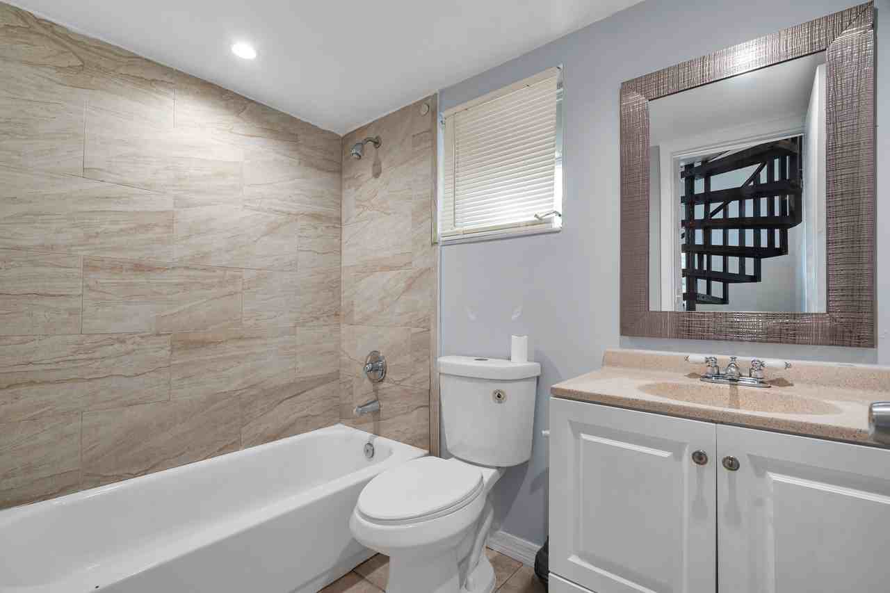 2122 Bradford Street - 502Apt 502 #502 - Photo 5 of 10