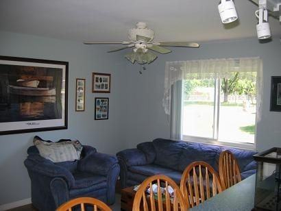 5413 Fairview Dr - Photo 3 of 5