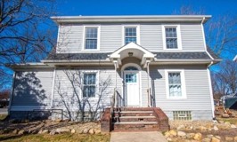 2753 Canfield Rd #1 - Photo 1 of 1