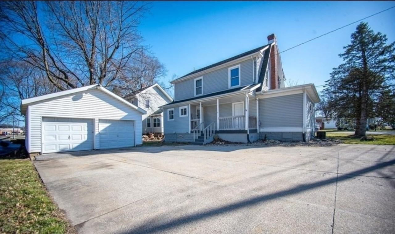 2753 Canfield Rd #1 - Photo 2 of 25