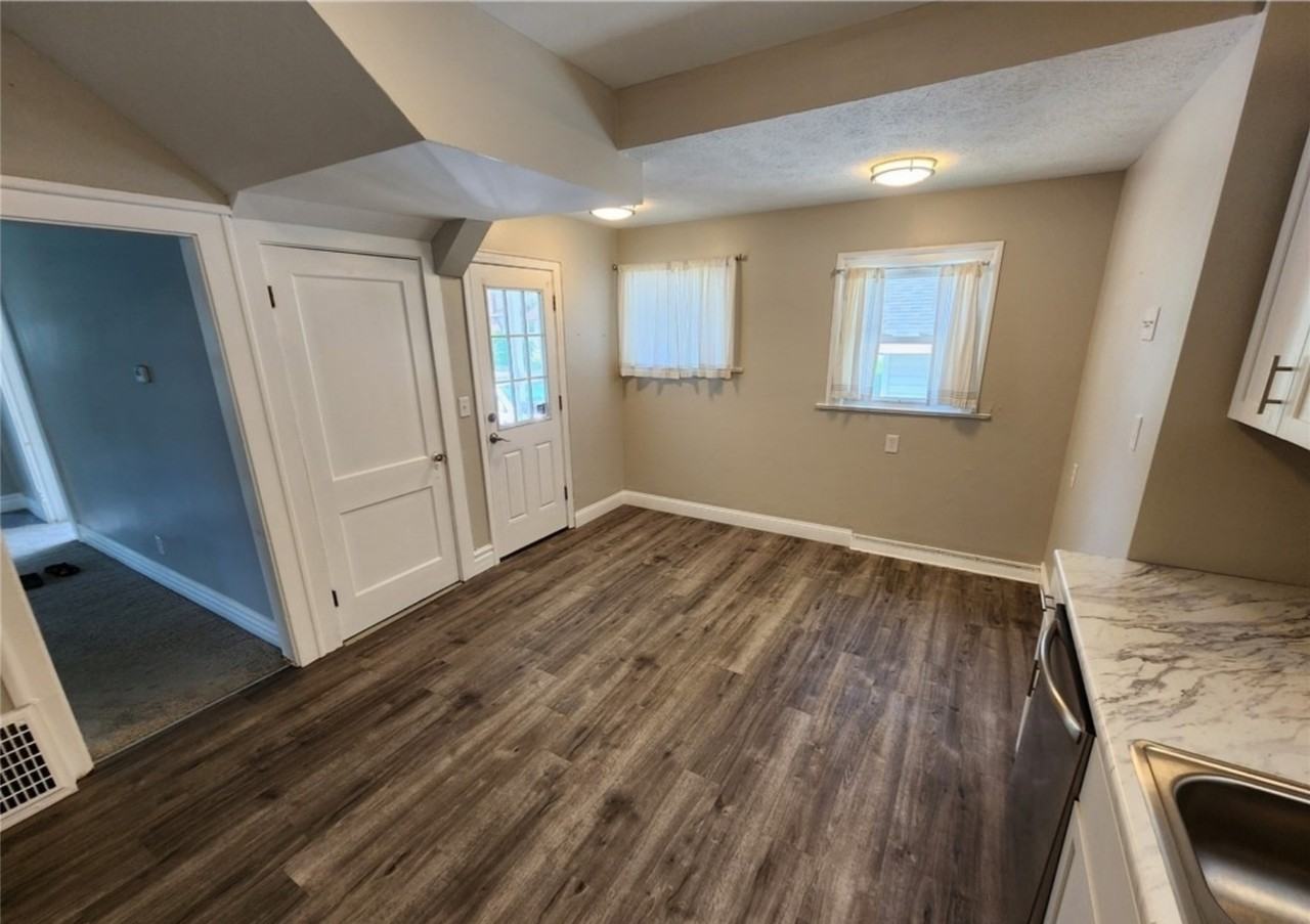 2753 Canfield Rd #1 - Photo 6 of 25