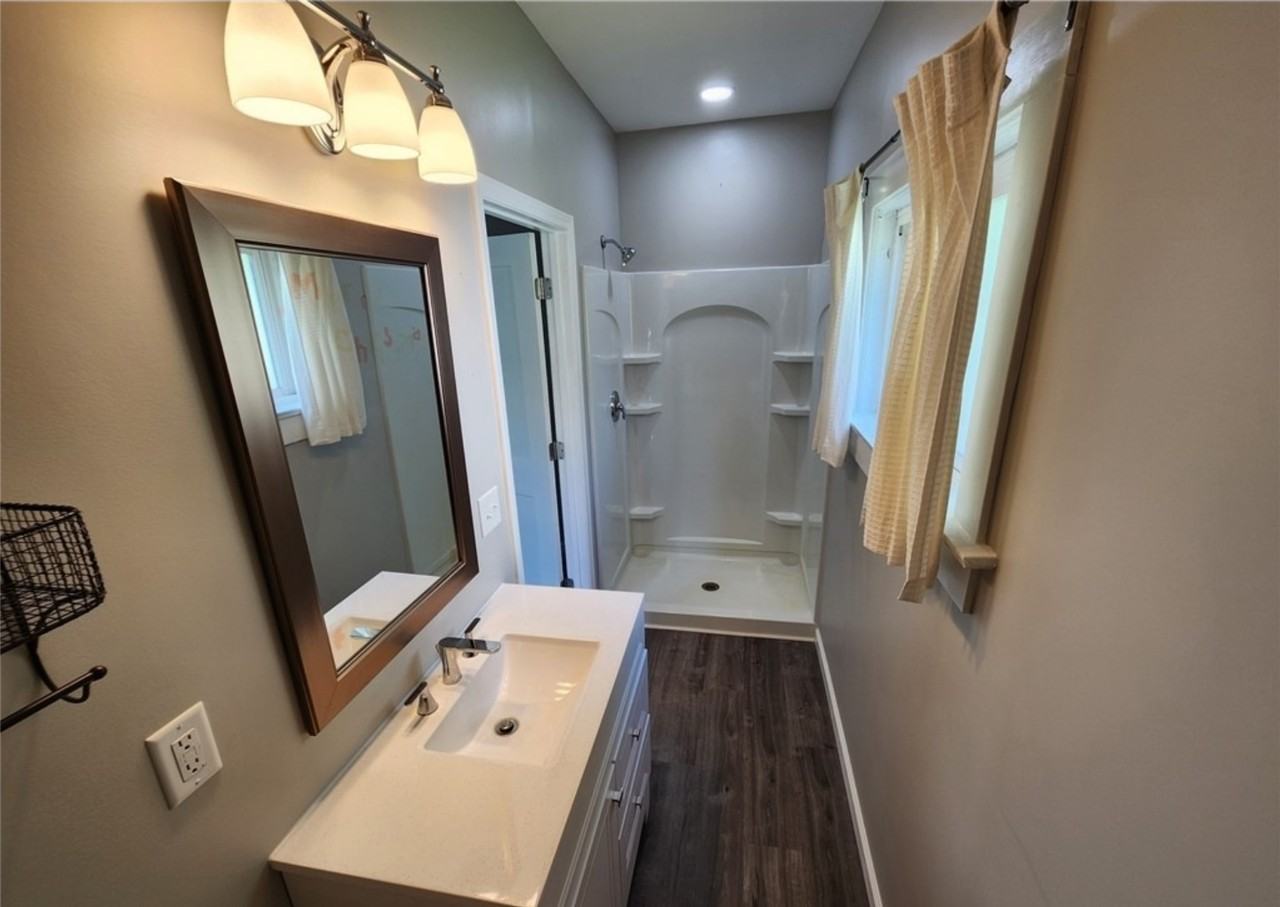 2753 Canfield Rd #1 - Photo 7 of 25