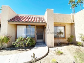 47892 Oasis Ct #1 - Photo 1 of 1