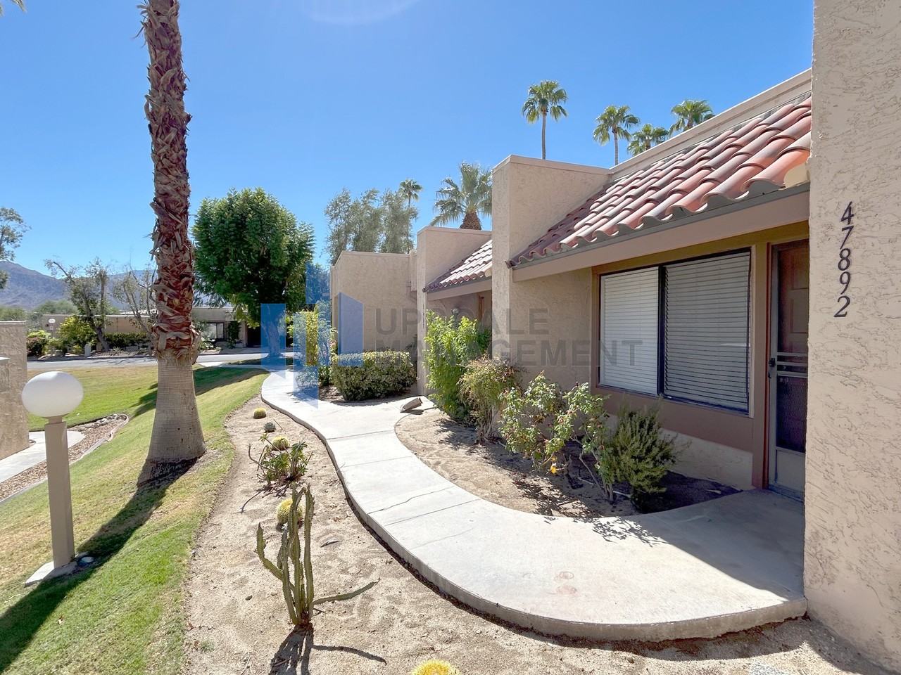 47892 Oasis Ct #1 - Photo 2 of 30