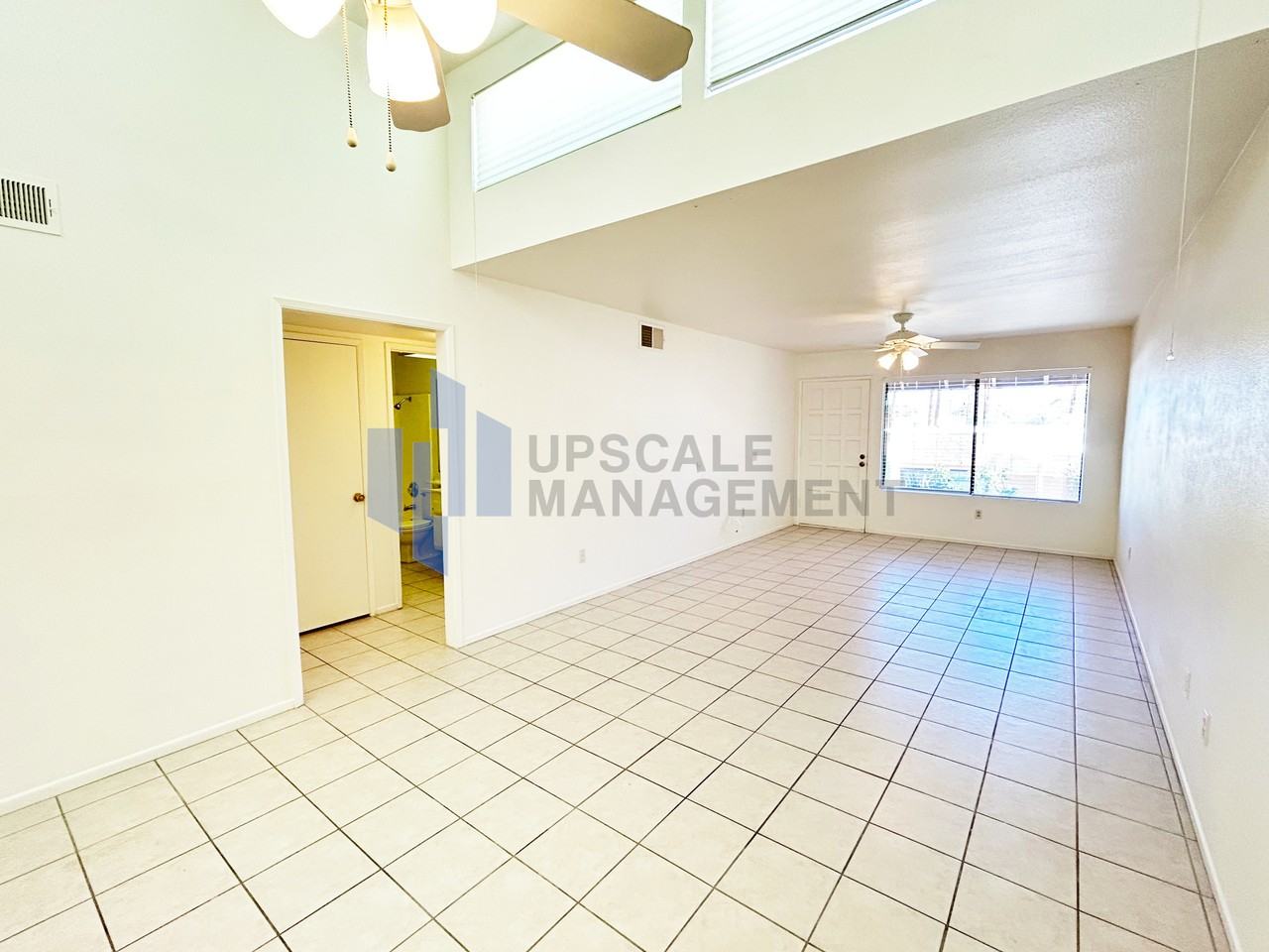 47892 Oasis Ct #1 - Photo 3 of 30