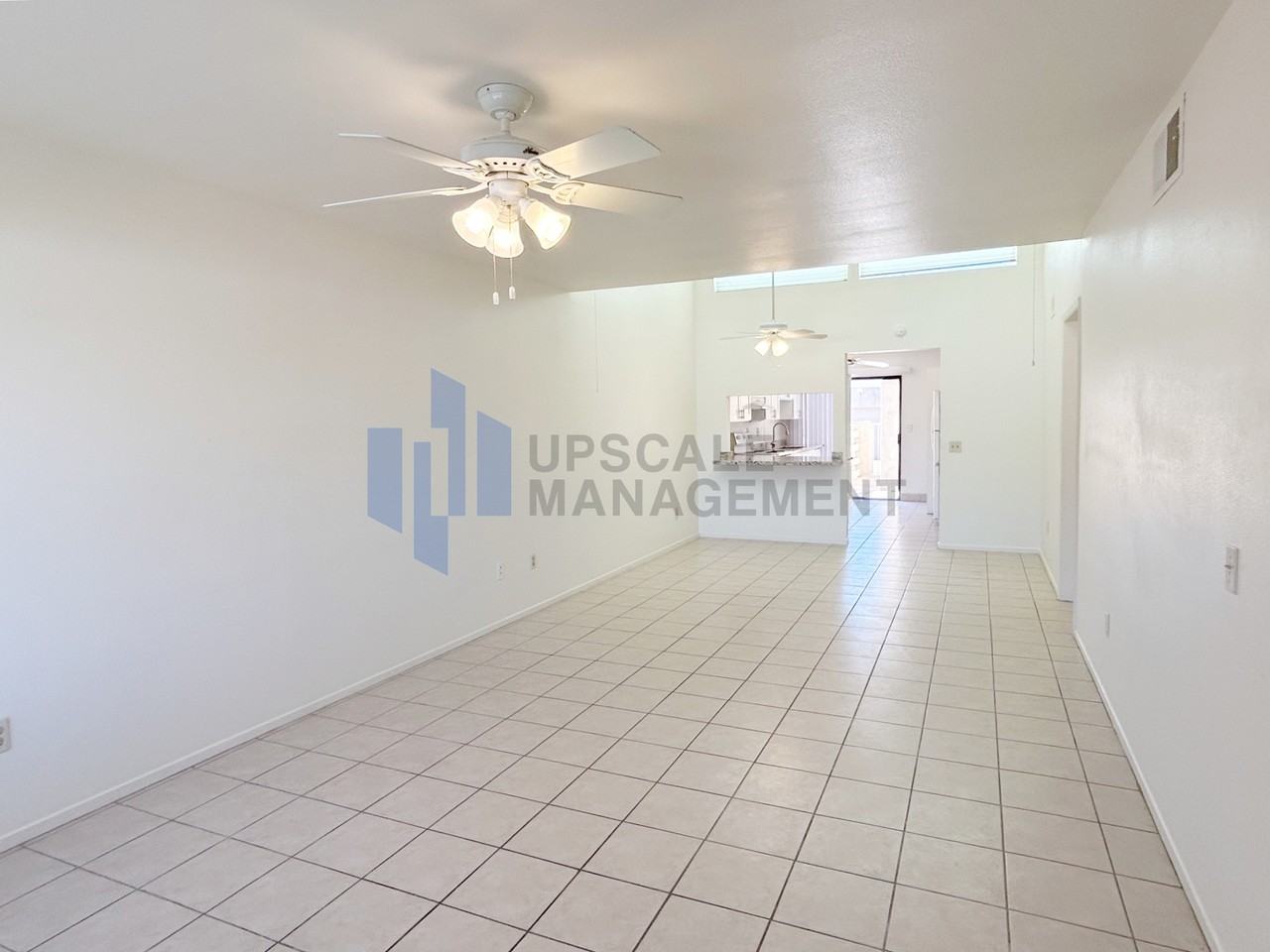 47892 Oasis Ct #1 - Photo 4 of 30